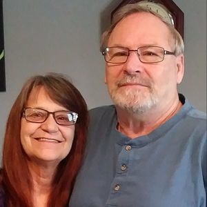 Meet your Posher, Renee